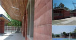 FONATUR Constructora