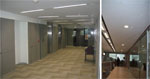 FONATUR Constructora