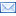 Correo FONATUR
