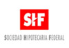 Fonatur Constructora 21