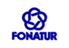 Fonatur Constructora 24