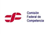 Fonatur Constructora 38