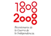 Fonatur Constructora 39