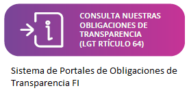 Datos Abiertos