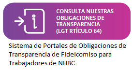 Datos Abiertos