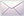 Correo