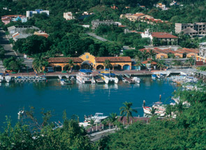 Huatulco