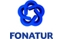 Fonatur