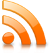 RSS