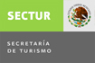 Secretar&iacute;a de Turismo