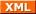 Mapa de Sitio XML